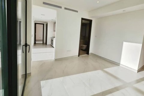 Apartment de 1 dormitorio  No. 113221 12