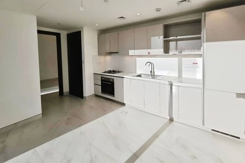 Apartment de 1 dormitorio  No. 113221 13
