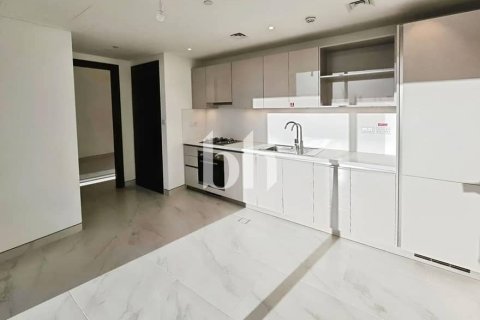 Квартира с 1 спальней  №113221 4