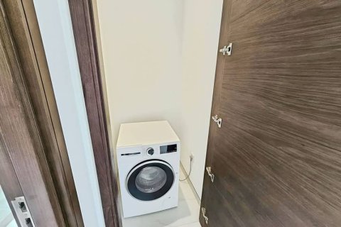 Apartment de 1 dormitorio  No. 113221 10