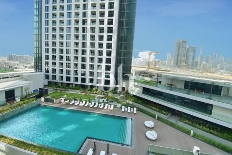 Квартира с 1 спальней  №113221 14