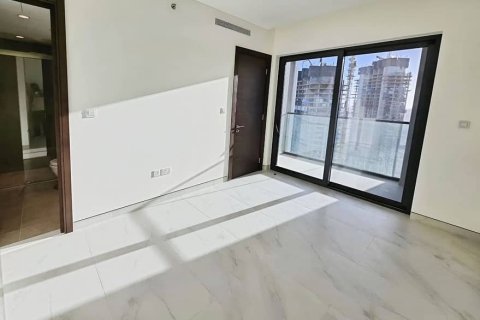 Apartment de 1 dormitorio  No. 113221 5
