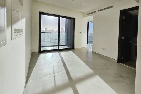 Apartment de 1 dormitorio  No. 113221 14