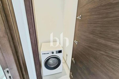 Квартира с 1 спальней  №113221 7