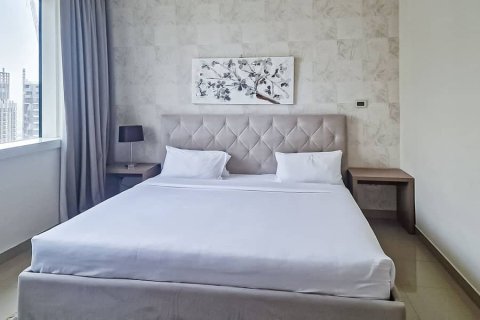 Apartment de 1 dormitorio  No. 113218 4