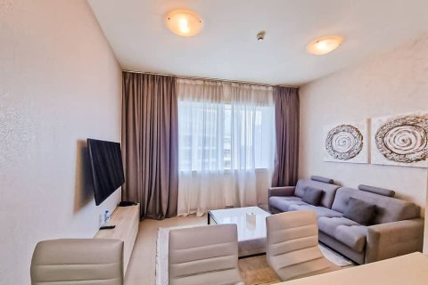 Apartment de 1 dormitorio  No. 113218 2