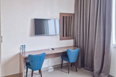 Apartment de 1 dormitorio  No. 113218 3