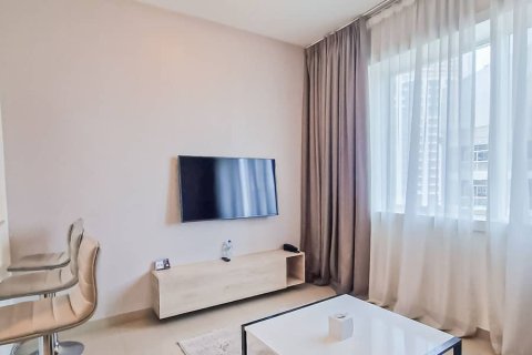 Apartment de 1 dormitorio  No. 113218 11