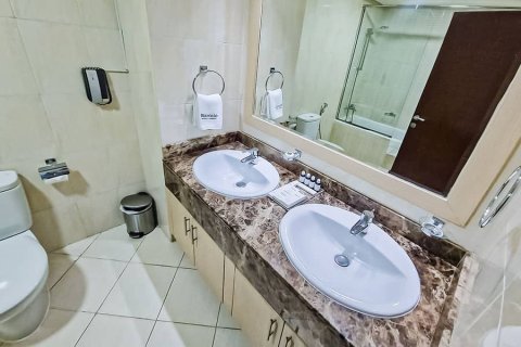 Apartment de 1 dormitorio  No. 113218 6