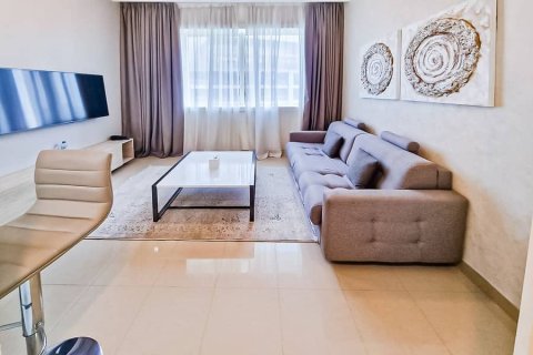 Apartment de 1 dormitorio  No. 113218 8