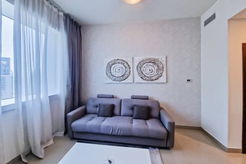 Apartment de 1 dormitorio  No. 113218 10
