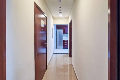 Apartment de 1 dormitorio  No. 113218 9