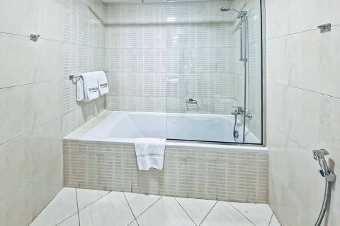 Apartment de 1 dormitorio  No. 113218 7