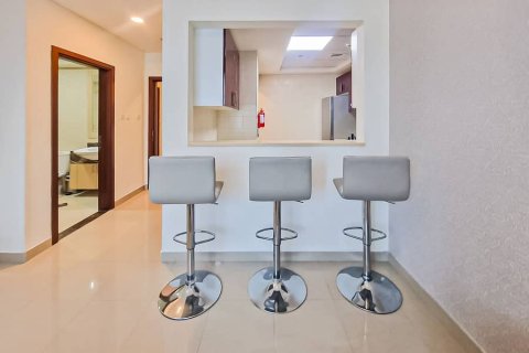 Apartment de 1 dormitorio  No. 113218 15