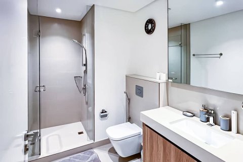 Appartement de 3 chambres  No. 113220 14