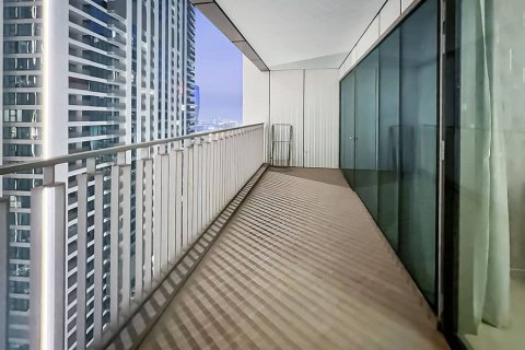 Appartement de 3 chambres  No. 113220 5