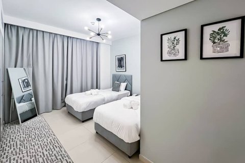 Appartement de 3 chambres  No. 113220 8