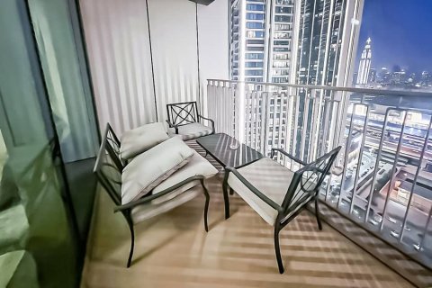 Appartement de 3 chambres  No. 113220 6