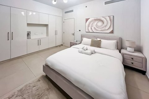 Appartement de 3 chambres  No. 113220 20