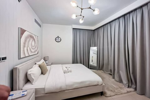 Appartement de 3 chambres  No. 113220 21