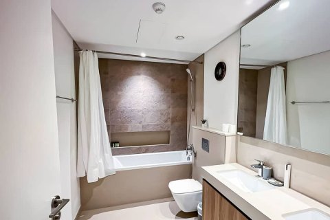 Appartement de 3 chambres  No. 113220 15