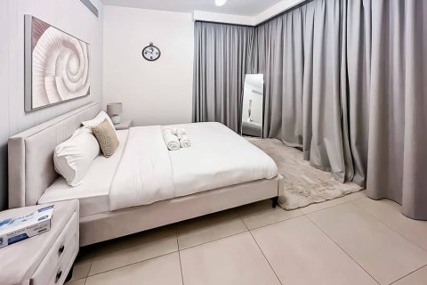 Appartement de 3 chambres  No. 113220 19