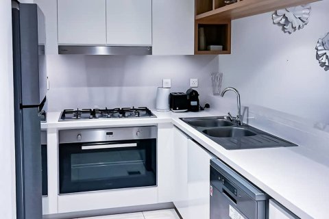Appartement de 3 chambres  No. 113220 7