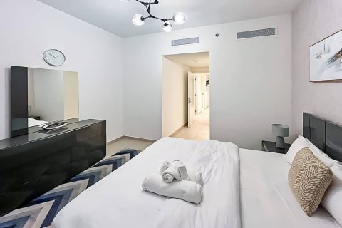 Appartement de 3 chambres  No. 113220 16