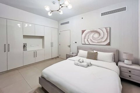 Appartement de 3 chambres  No. 113220 18