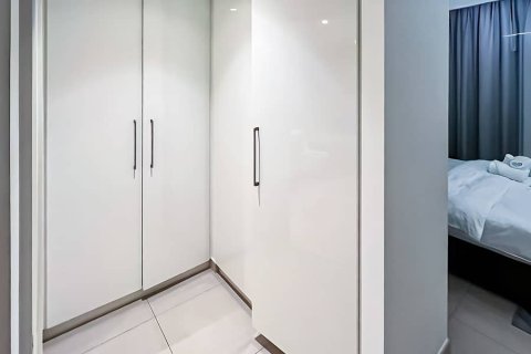 Appartement de 3 chambres  No. 113220 13
