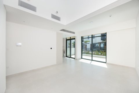 Townhouse de 3 dormitorios en Arabian Ranches 3, UAE No. 187224 6