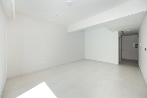 Townhouse de 3 dormitorios en Arabian Ranches 3, UAE No. 187224 9