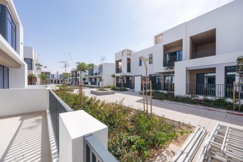 Townhouse de 3 dormitorios en Arabian Ranches 3, UAE No. 187224 11
