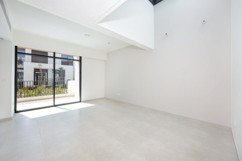 Townhouse de 3 dormitorios en Arabian Ranches 3, UAE No. 187224 5