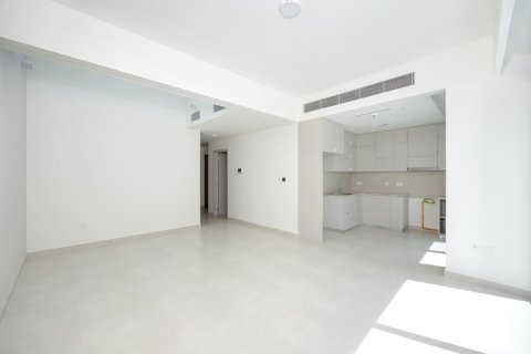 Townhouse de 3 dormitorios en Arabian Ranches 3, UAE No. 187224 7