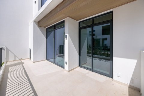 Townhouse de 3 dormitorios en Arabian Ranches 3, UAE No. 187224 10