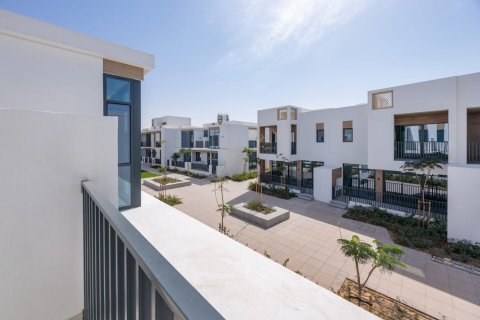 Townhouse de 3 dormitorios en Arabian Ranches 3, UAE No. 187224 4