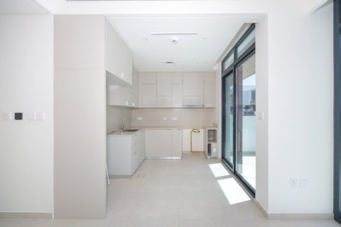 Townhouse de 3 dormitorios en Arabian Ranches 3, UAE No. 187224 8