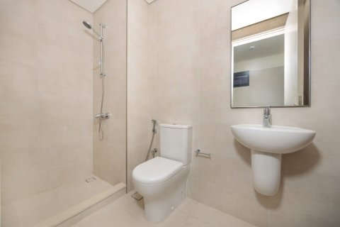 Townhouse de 3 dormitorios en Arabian Ranches 3, UAE No. 187224 12