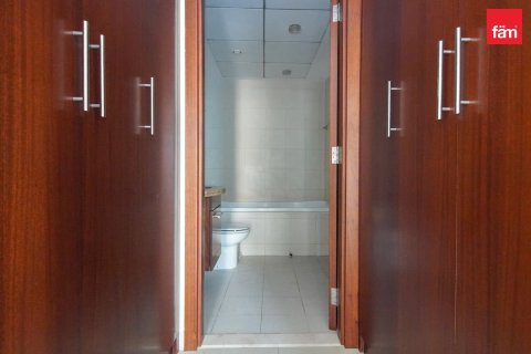 Квартира с 1 спальней в Даунтаун Дубай (Даунтаун Бурдж Дубай), ОАЭ №187221 14