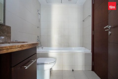 Квартира с 1 спальней в Даунтаун Дубай (Даунтаун Бурдж Дубай), ОАЭ №187221 12