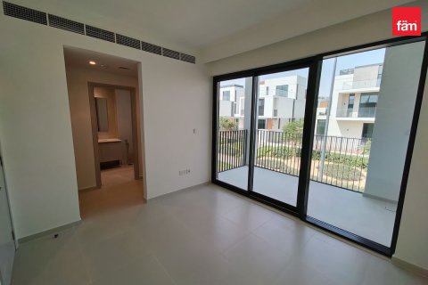 Villa de 3 chambres à Dubai, UAE No. 187220 12