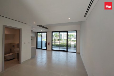 Villa de 3 chambres à Dubai, UAE No. 187220 7