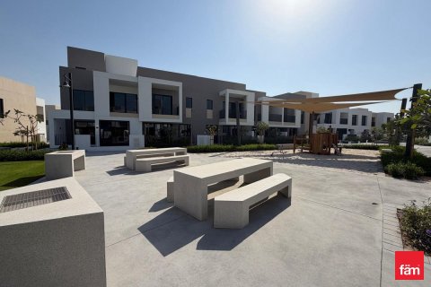 Villa de 3 chambres à Dubai, UAE No. 187220 16