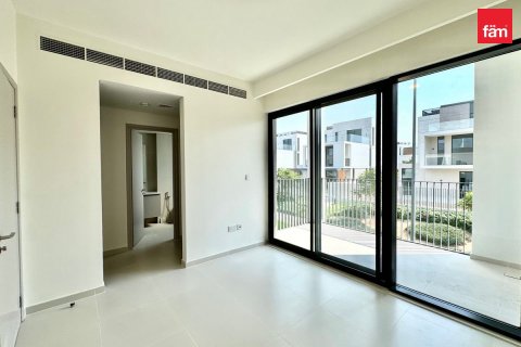 Villa de 3 chambres à Dubai, UAE No. 187220 11