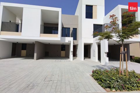Villa de 3 chambres à Dubai, UAE No. 187220 9