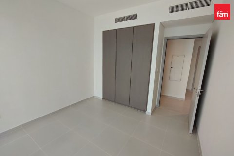 Villa de 3 chambres à Dubai, UAE No. 187220 3