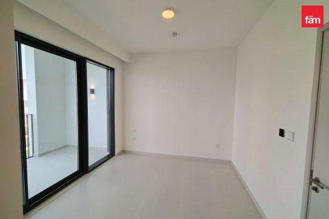 Villa de 3 chambres à Dubai, UAE No. 187220 4