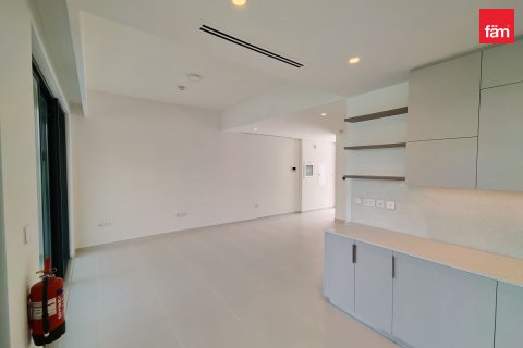 Villa de 3 chambres à Dubai, UAE No. 187220 8