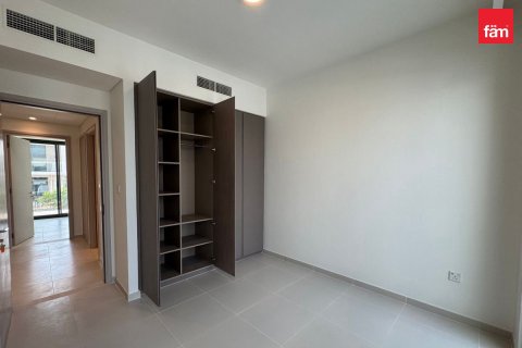 Villa de 3 chambres à Dubai, UAE No. 187220 5